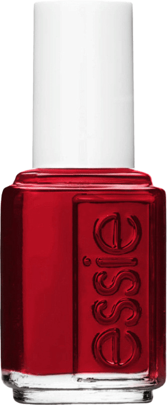 Essie Nail Polish