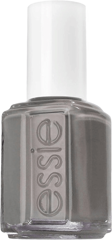 Essie Nail Polish, från Essie, i färgen 077 Chincilly.