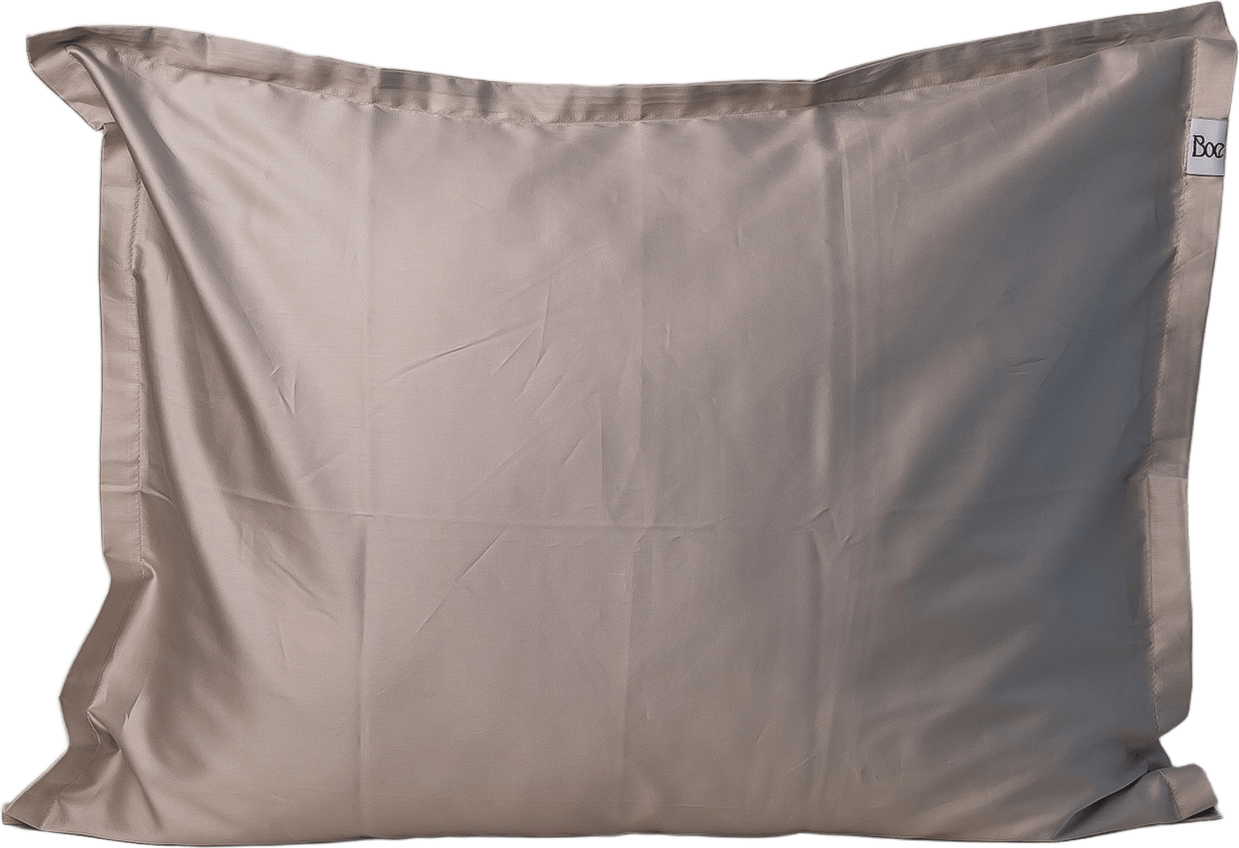 Regency Lee - Örngott 50x60, från Home of ESS, i färgen champagne.