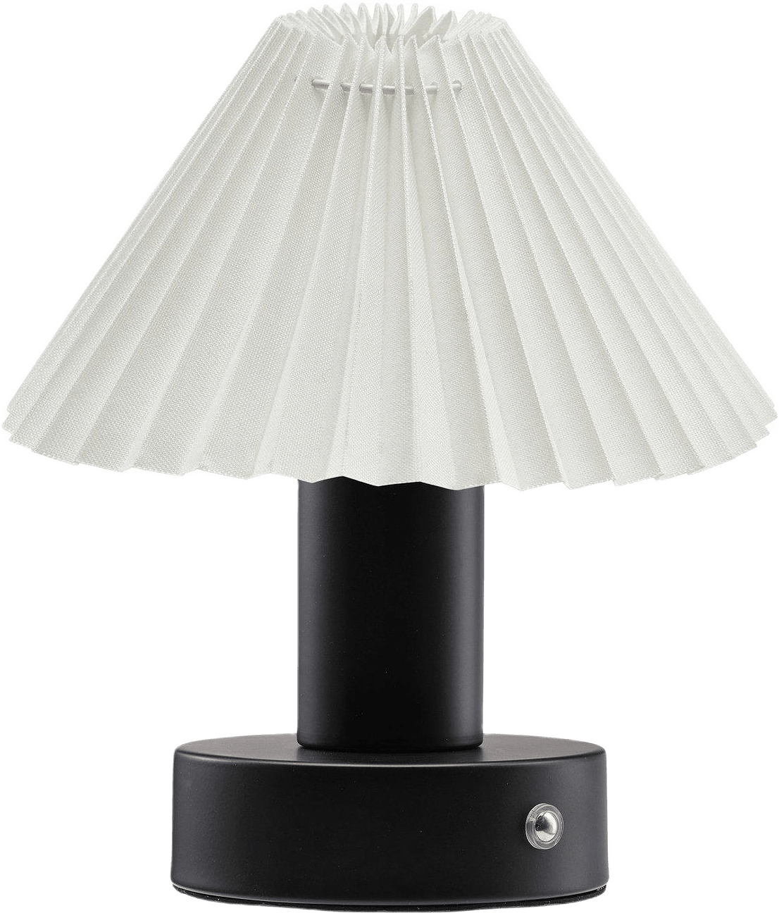 Tiara Bordslampa
