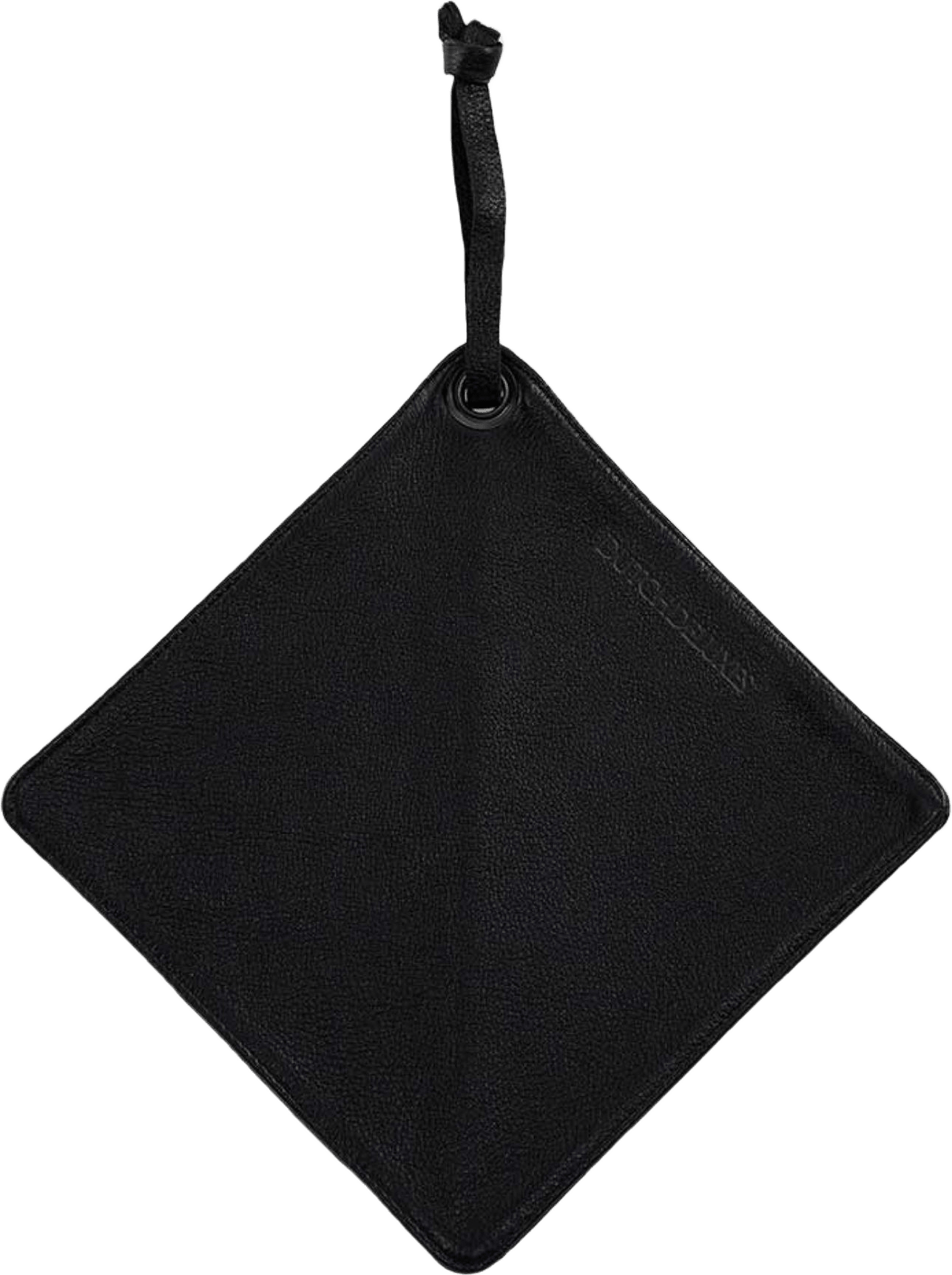 Grytlapp 20cm X 20cm