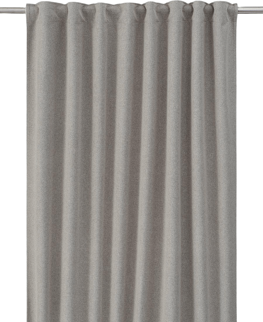 Jane Gardin 2p, från Svanefors, i färgen brun.