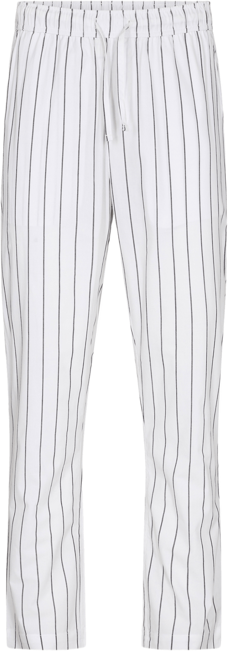 Ekologisk Bomull, Pyjamasbyxor, Flerfärgad