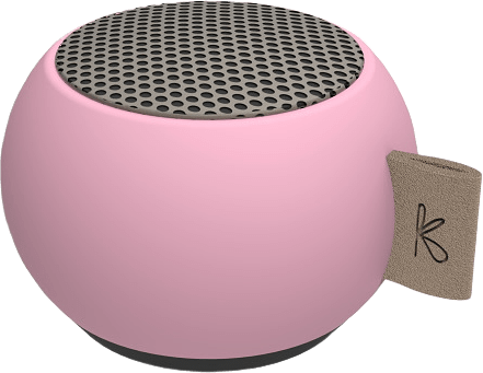 Ago Mini Högtalare Bluetooth