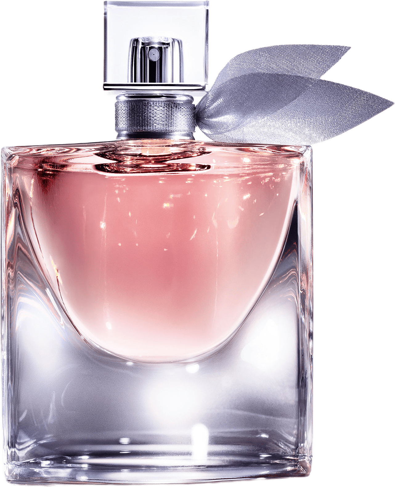 La Vie Est Belle Eau de Parfum, från Lancôme.