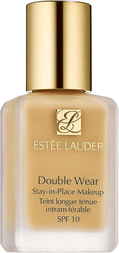 Double Wear Stay-In-Place Makeup Foundation SPF 10
