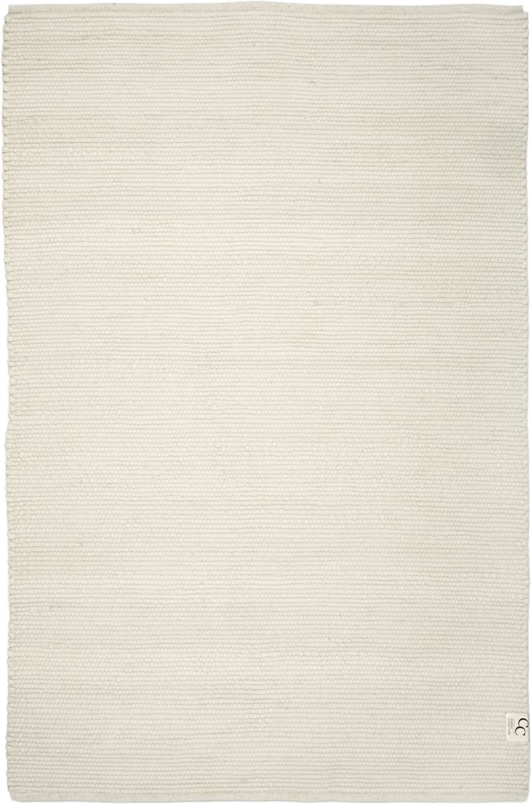 Ullmatta Merino 200x300cm