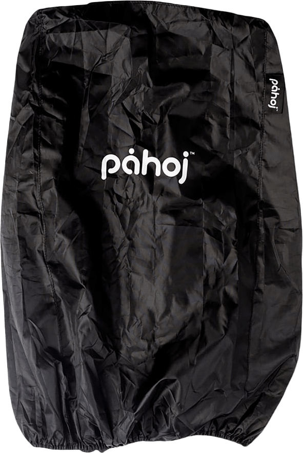 Påhoj Överdrag