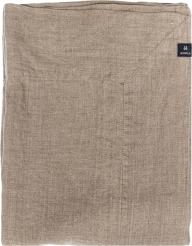 Duk Sunshine, 145x330 cm