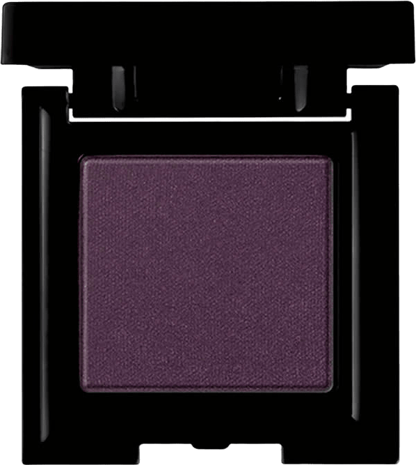 One And Only Eye Colour