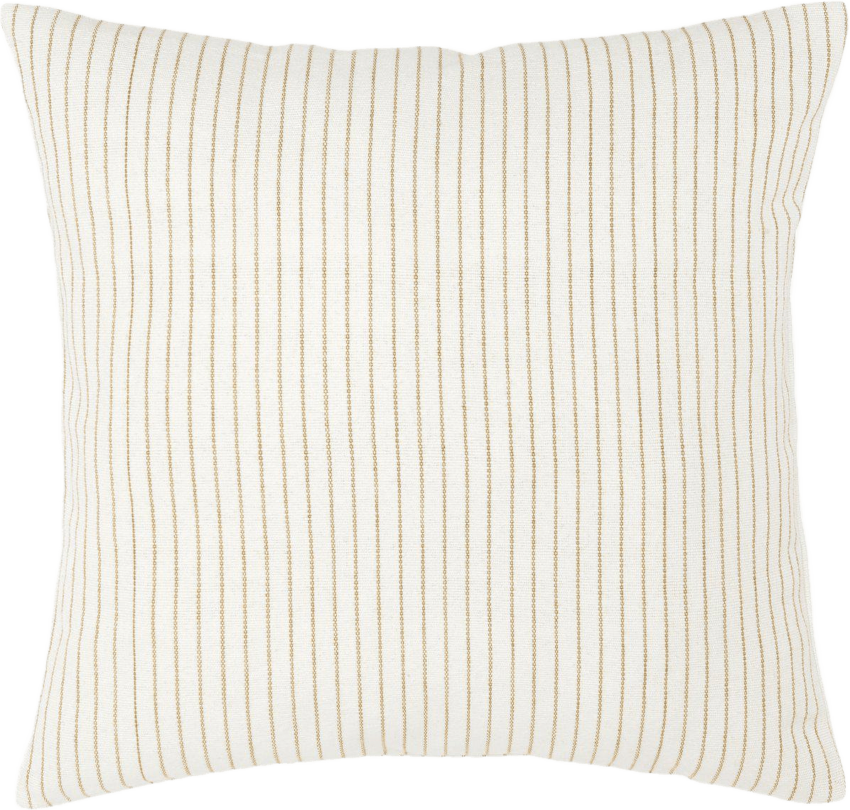 Sally Kuddfodral, från Svanefors, i färgen brun.