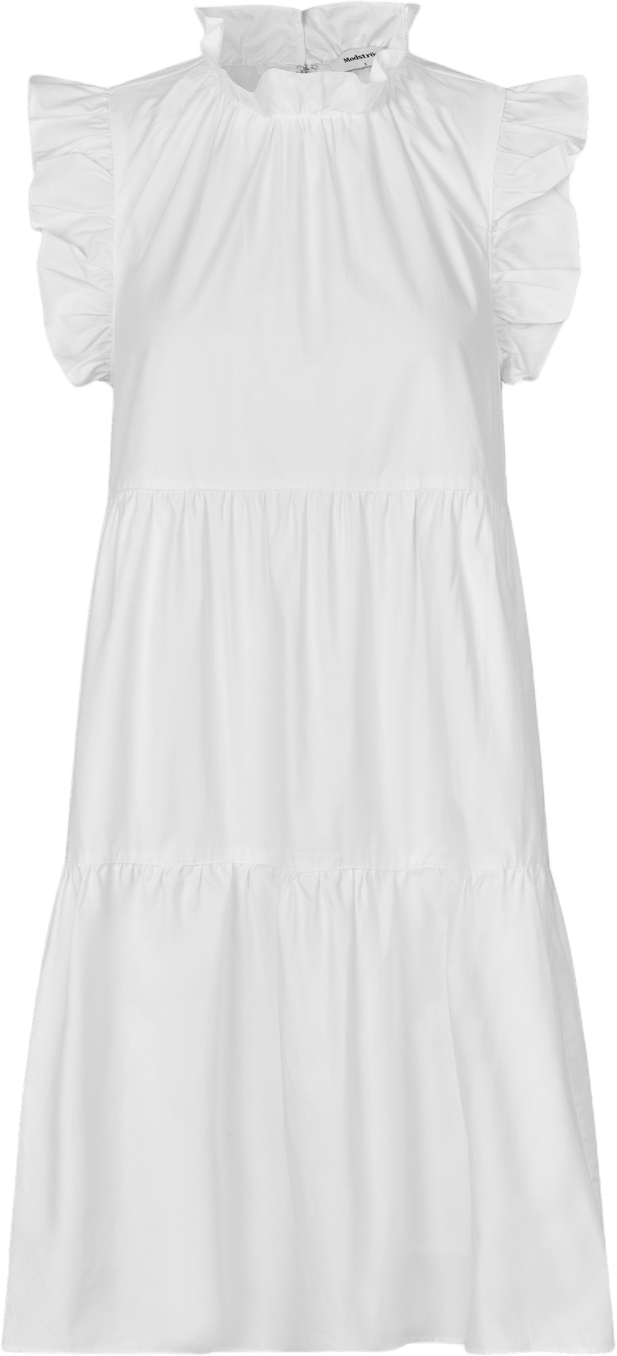 Izakmd Dress
