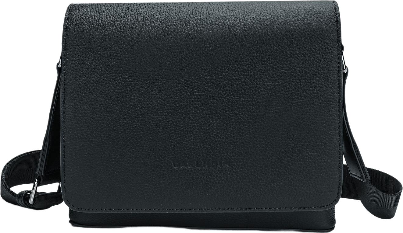 Crossbody-väska Kai