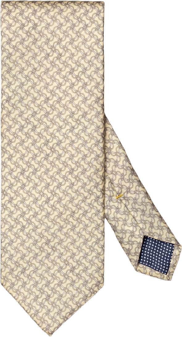 Sidenslips