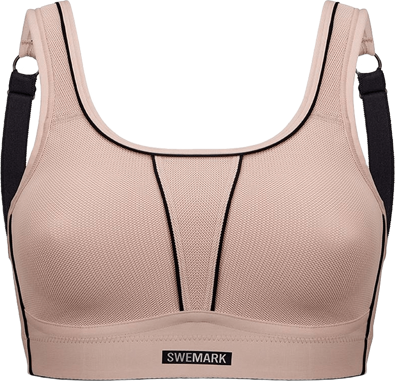 Movement Sport-bh