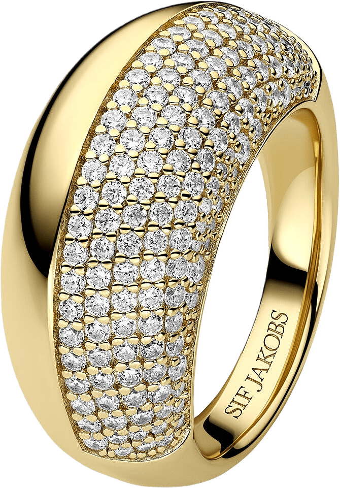 Ring Fasano