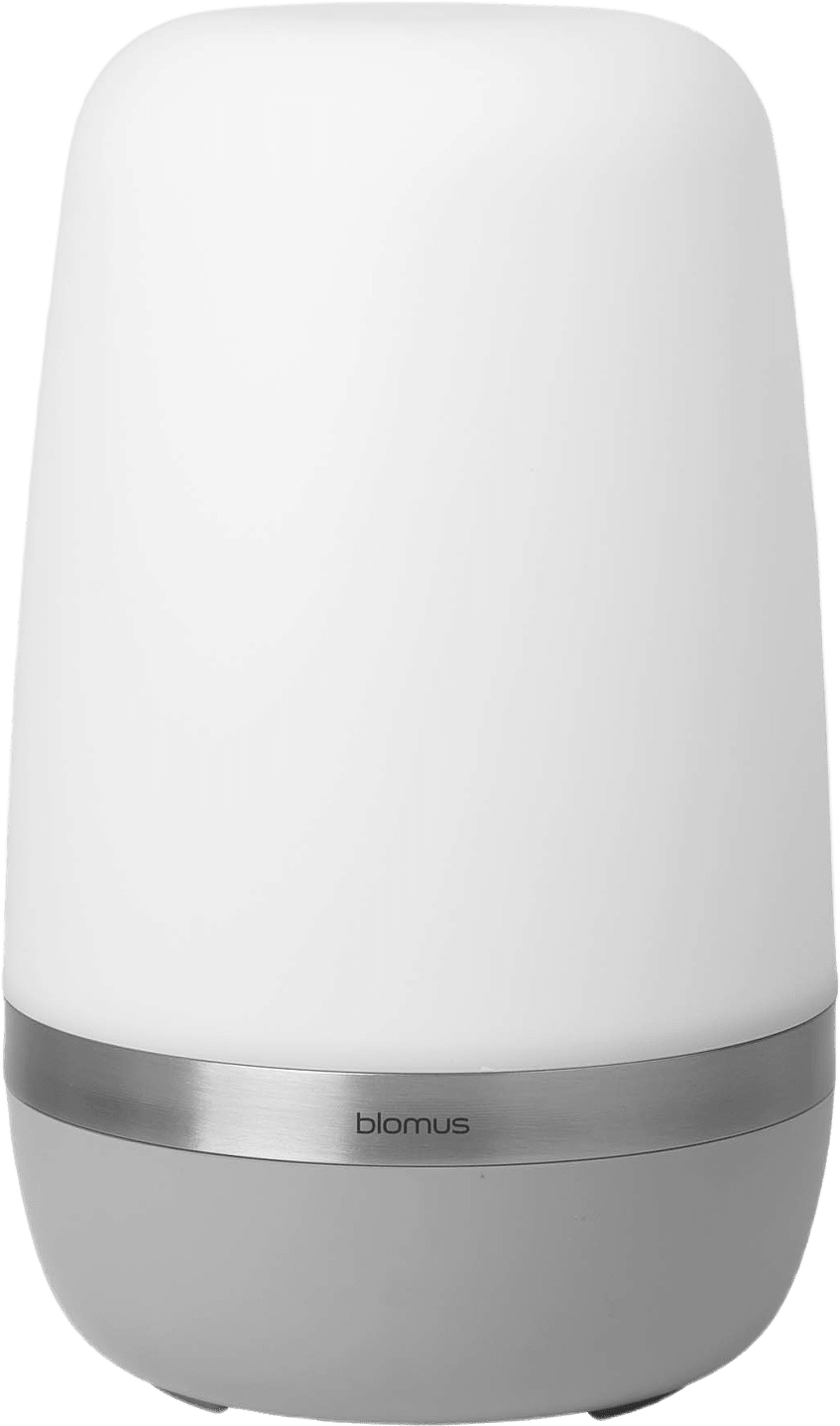 SPIRIT, LED Utomhus Lampa, Large