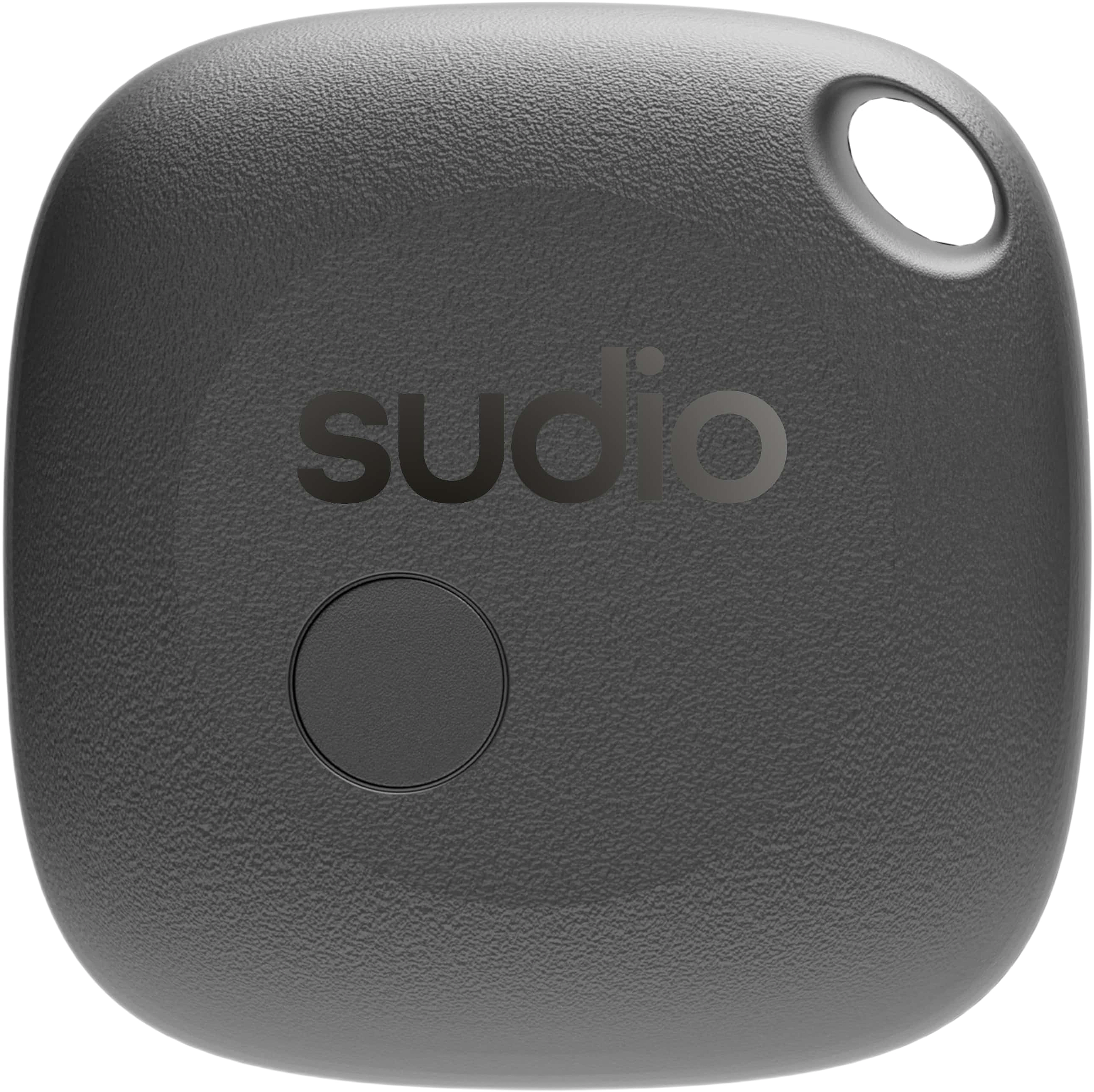 Sudio O1, från Sudio, i färgen black.