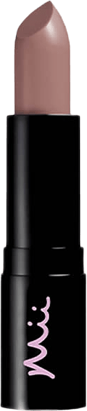 Moisturising Lip Lover, från Mii, i färgen 13 reminisce.