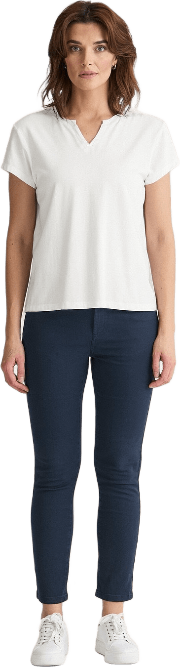 T-shirt Leah