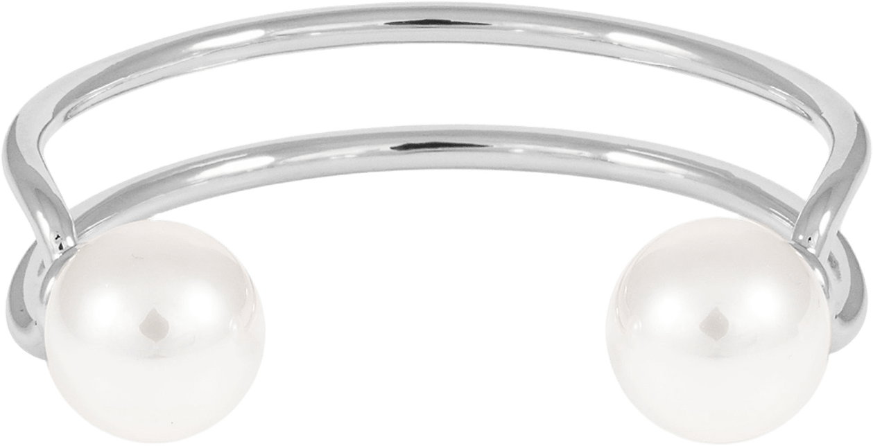 Snö Icon Oval Brace