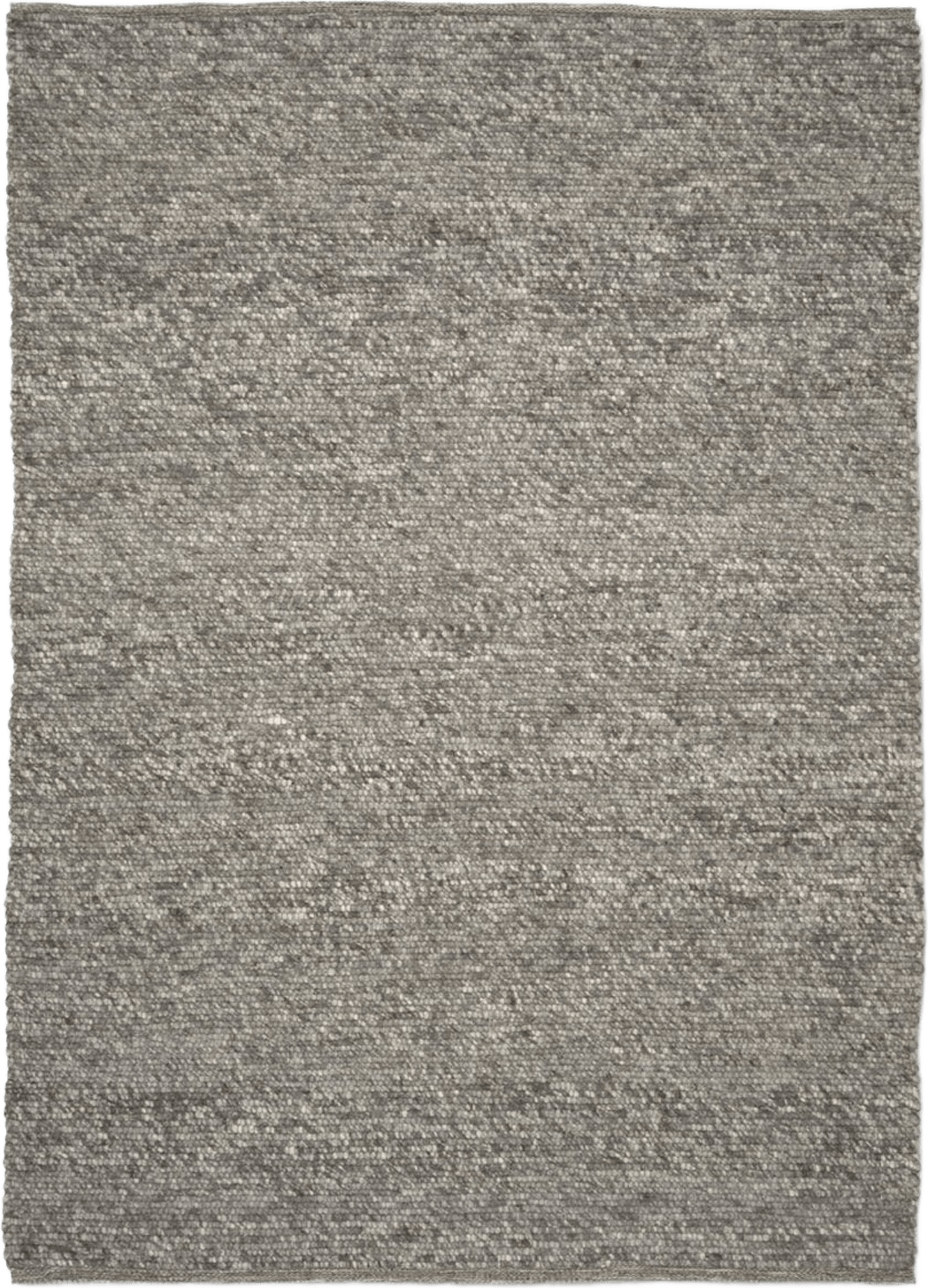 Matta Merino, från Classic Collection, i färgen grey.