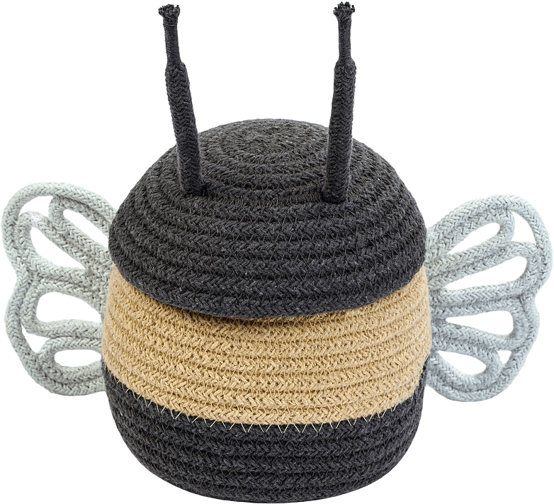 Korg Baby Bee