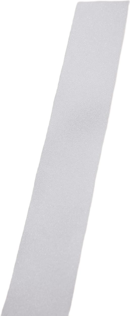 Vanadis Trousers, från Stutterheim, i färgen light sand.