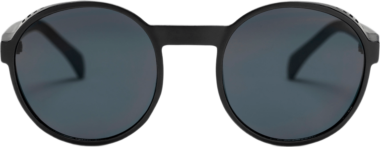 Rille, från CHPO, i färgen matte black/black.