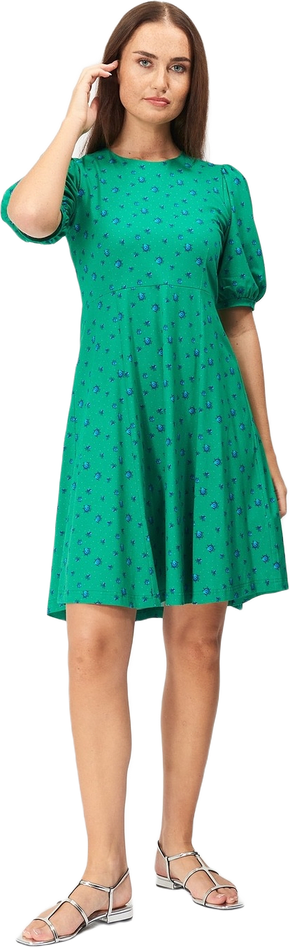 Fernanda Dress