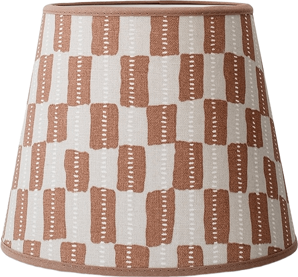 Gustav - Terra/sand, från Littlephant, i färgen terra.