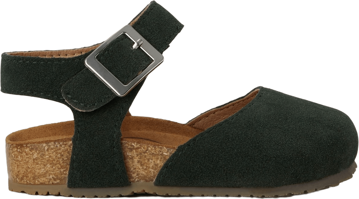 Astrid Sandal