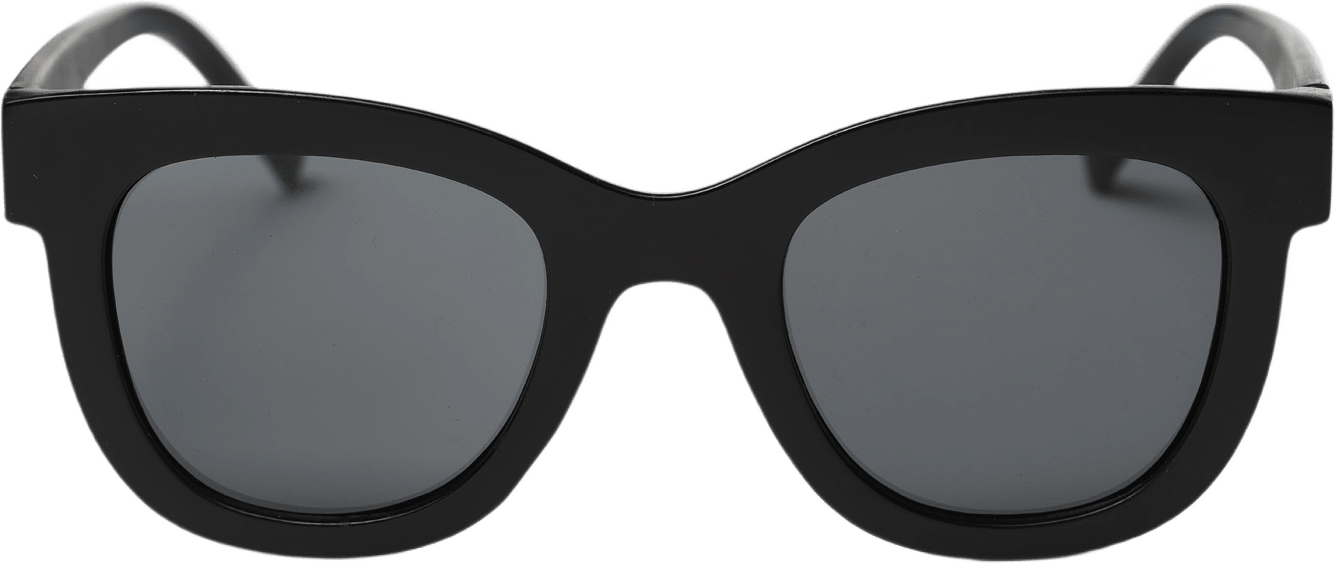 Marais, från CHPO, i färgen black/black.