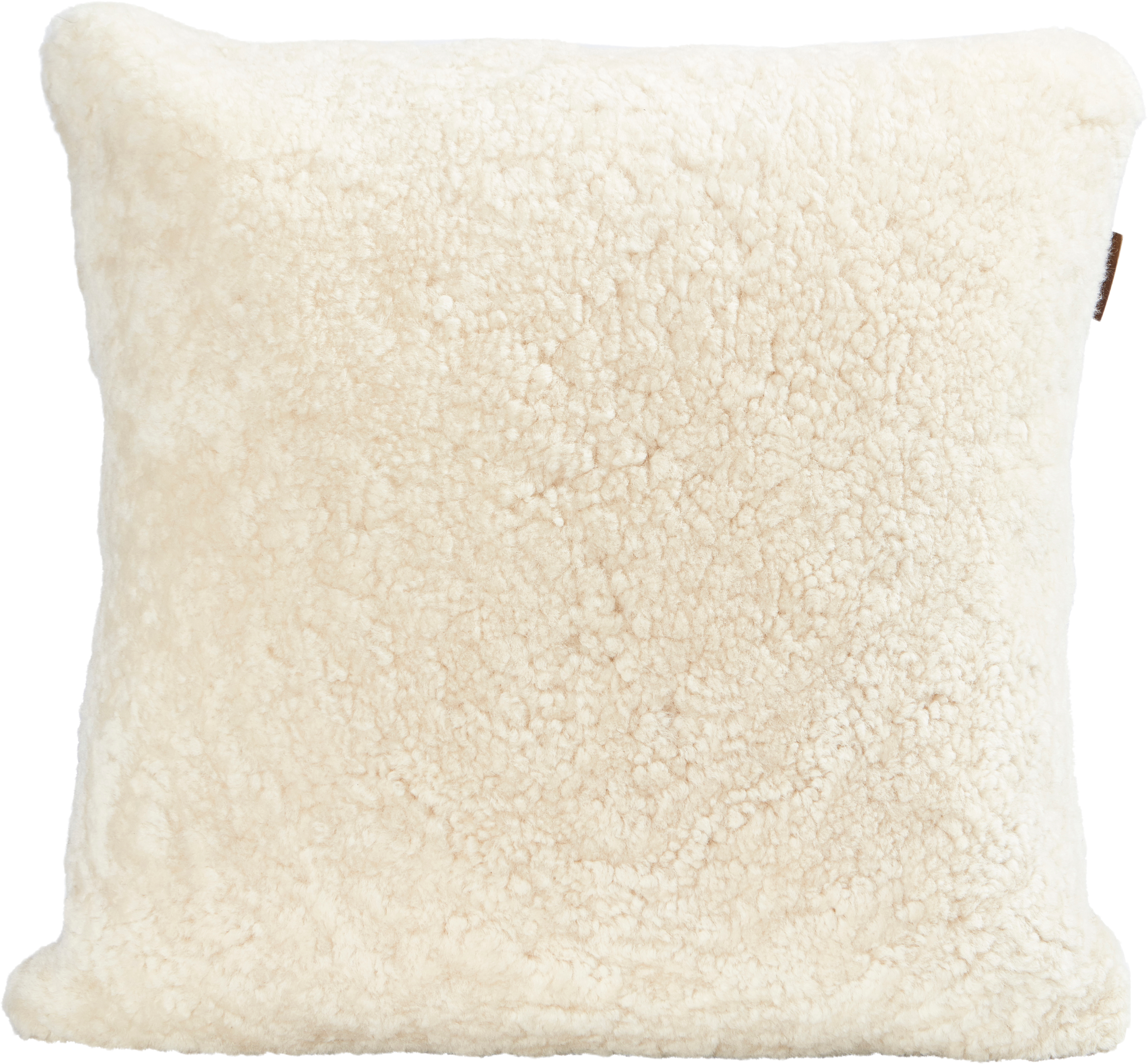 Alice, från Shepherd, i färgen creme.