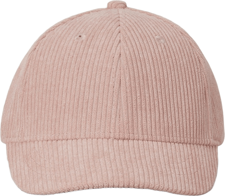 Baseball Cap Manchester - Vuxen