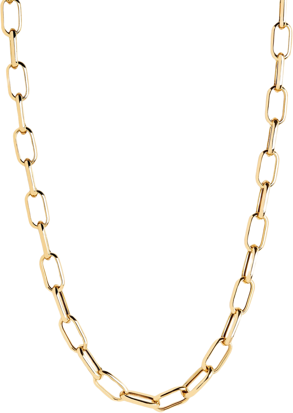 Halsband Capri