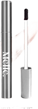 Lip Stain - Warm Chestnut