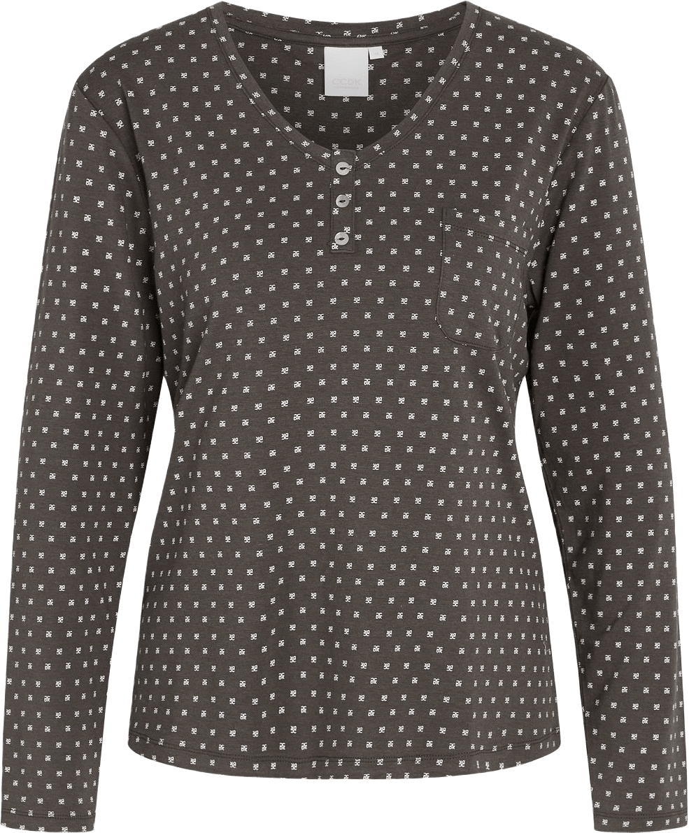 Jordan L/s T-shirt