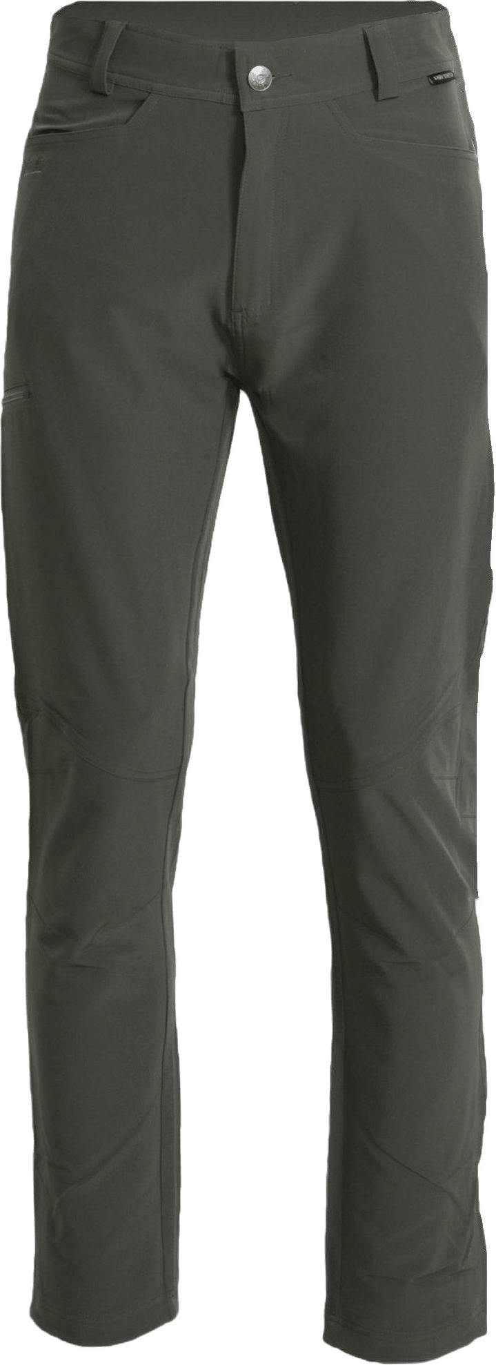 Moss Pants
