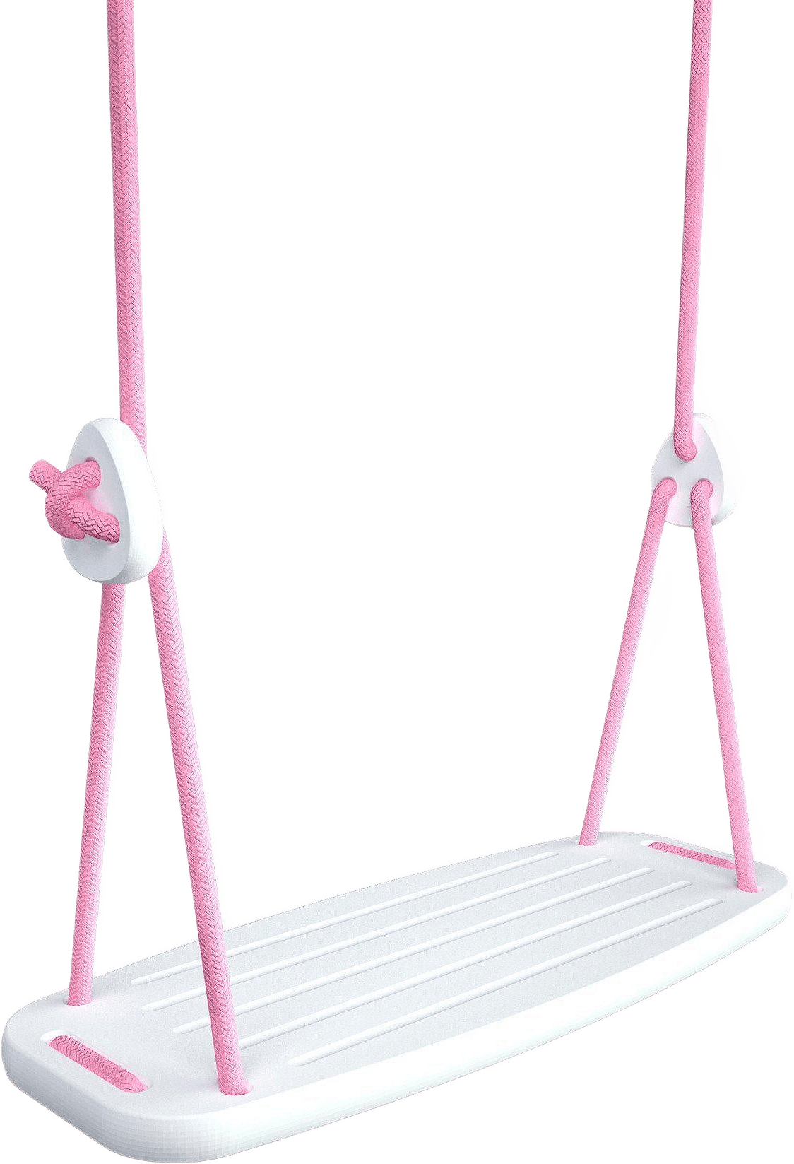 Lillagunga Classic - White Birch, från Lillagunga, i färgen pink.