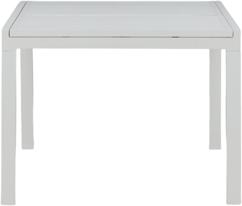 Marbella Bord