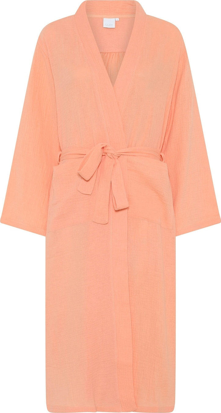 Nelly Kimono