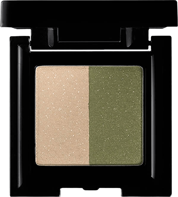 Perfect Pair Eye Colour, från Mii, i färgen 06 dazzling dream.