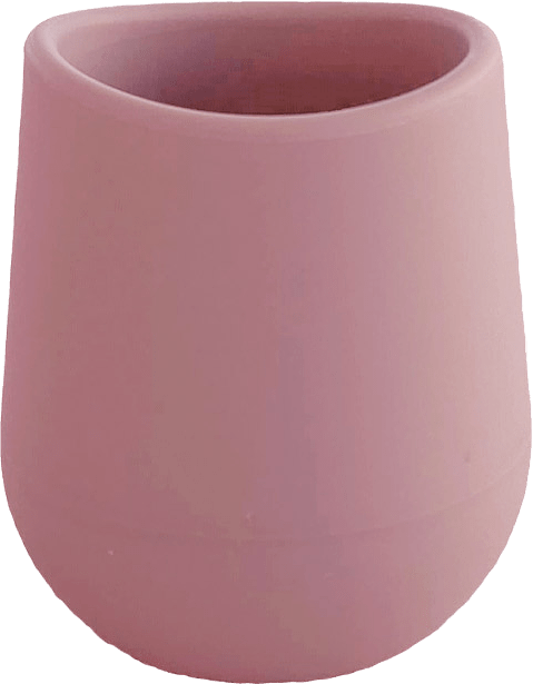 Minicup Silikon 60 Ml