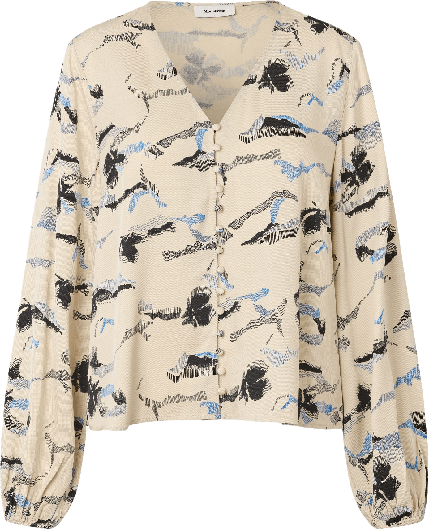 Mistmd Print Top