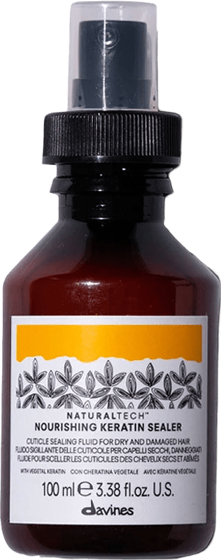 Nourishing Keratin Sealer, från DAVINES.