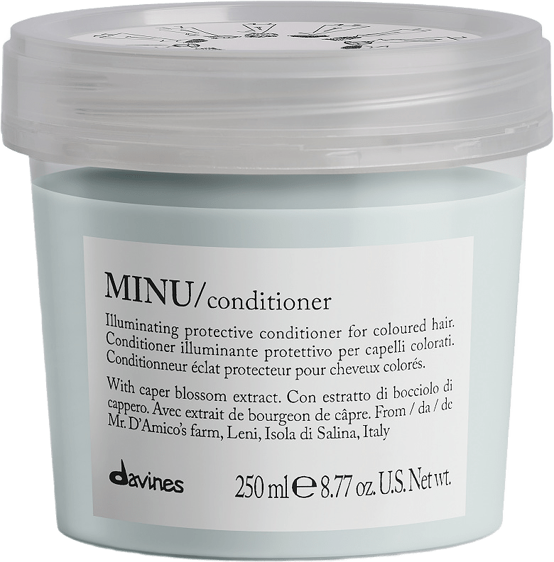 Essential Minu Conditioner, från DAVINES.