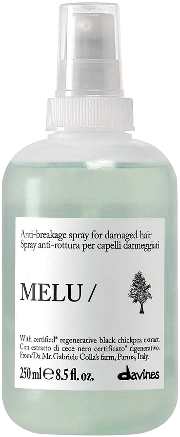 Essential MELU / spray, från DAVINES.