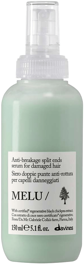 Essential MELU / serum, från DAVINES.