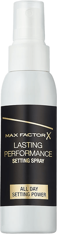 Lasting Performance Setting Spray